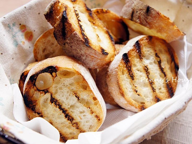 ī�������������������-����֮����������