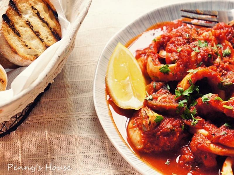 ī�������������������-����֮����������