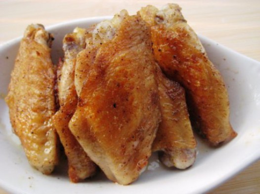 ���μ��������