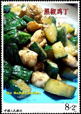 �ڽ�����������