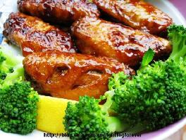 ��֭�ռ��������