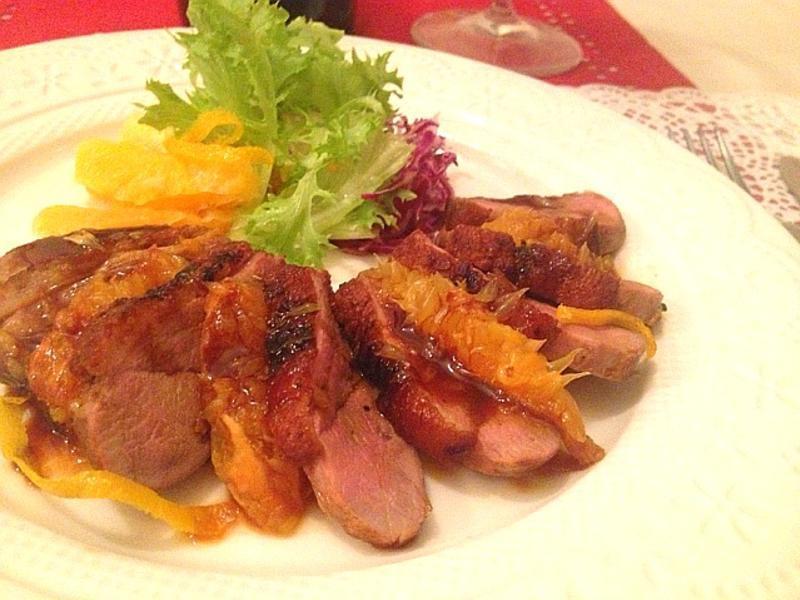 ��ʽ��֭Ѽ�ء����ָ����������������