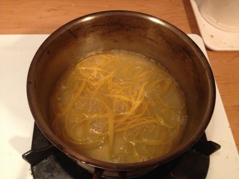 ��ʽ��֭Ѽ�ء����ָ����������������