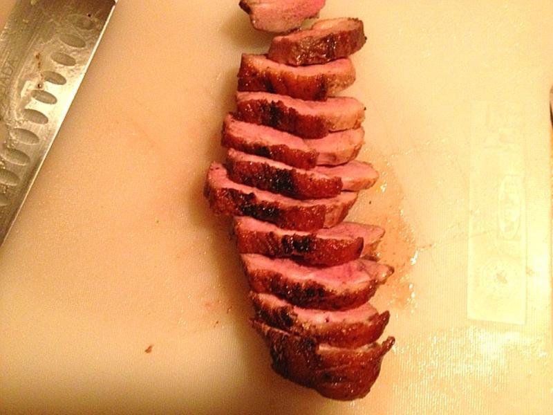 ��ʽ��֭Ѽ�ء����ָ����������������