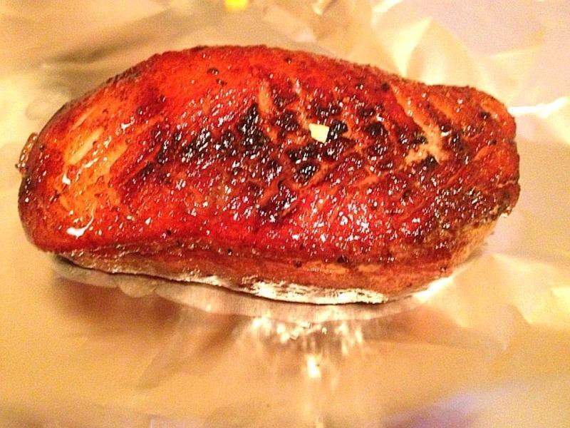 ��ʽ��֭Ѽ�ء����ָ����������������