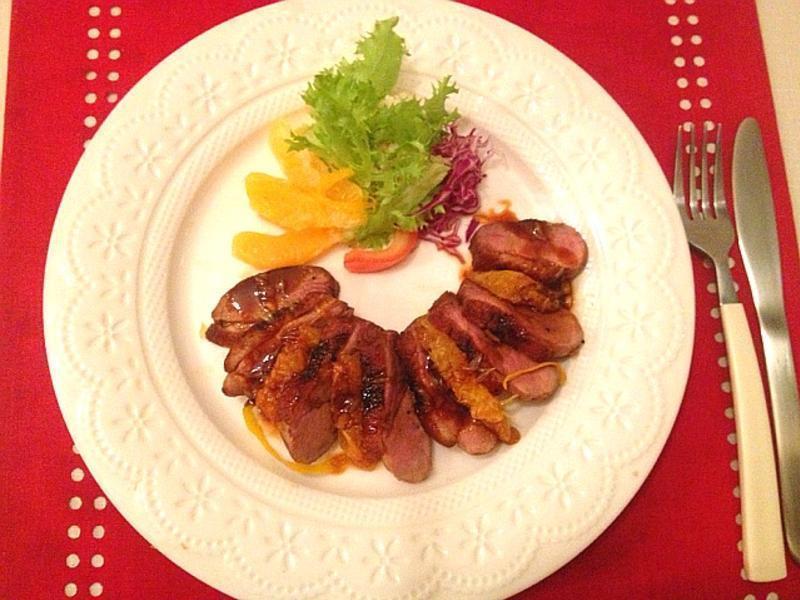 ��ʽ��֭Ѽ�ء����ָ����������������