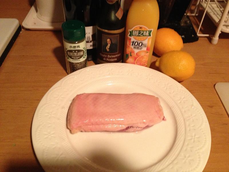 ��ʽ��֭Ѽ�ء����ָ����������������