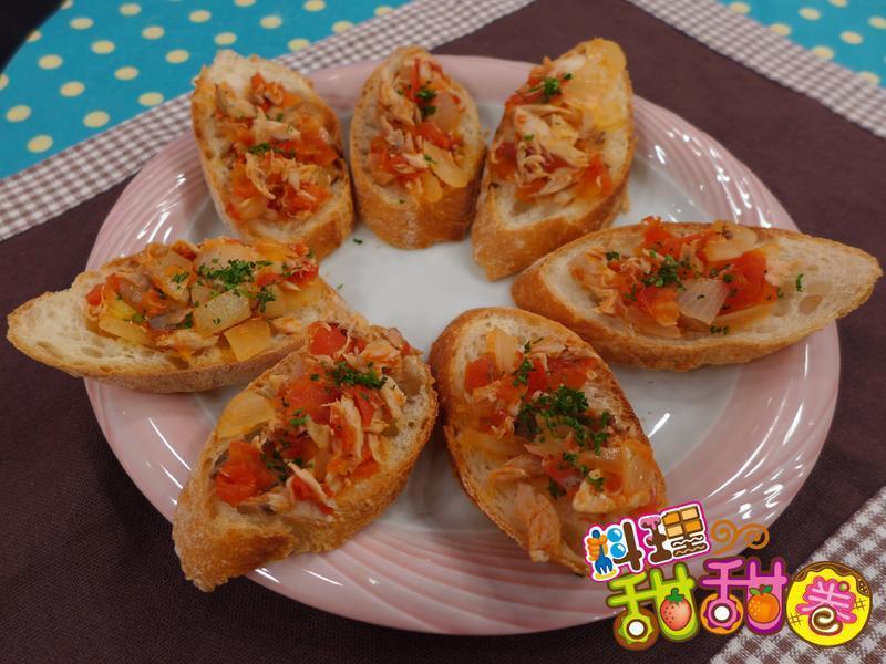 ��������Ȧ������������ʽ������������