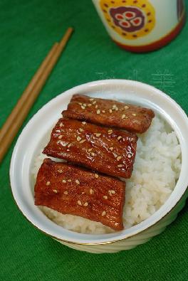 ���տ��ⷹ������