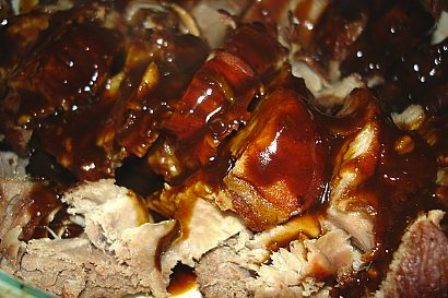 ����±�������