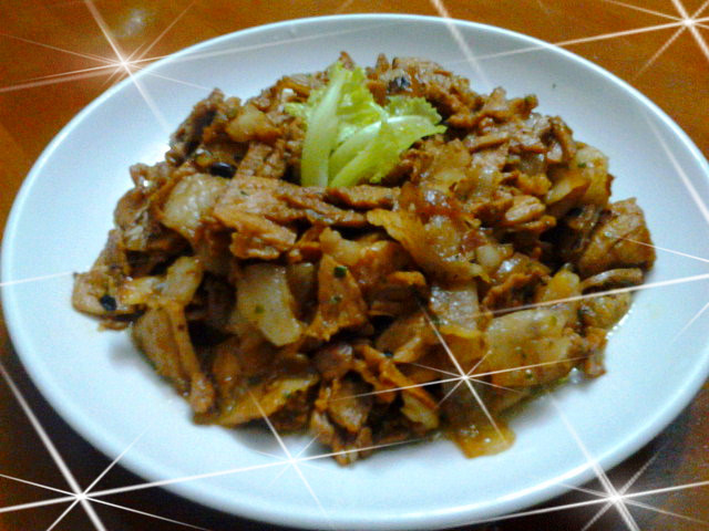 ��ʽ�ع��������