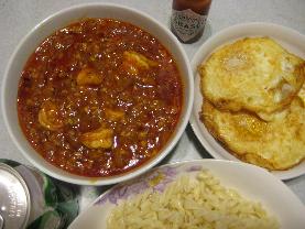 �⽴��۵�����