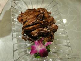 ±�����������