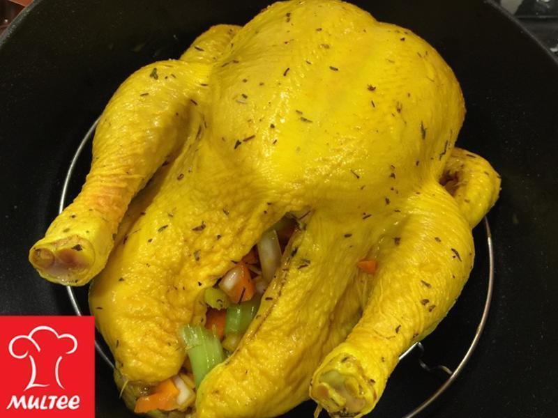 ��ʽ��֭����ְǼ�������