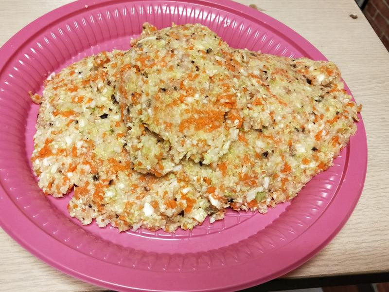 �߲�����ˮ�ȵ�����