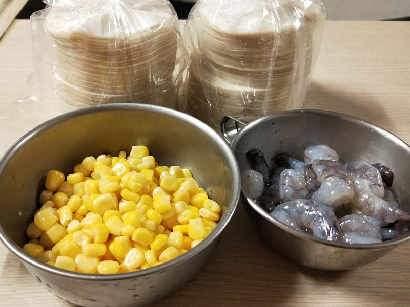 �߲�����ˮ�ȵ�����