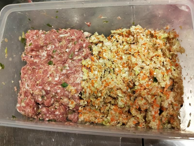 �߲�����ˮ�ȵ�����