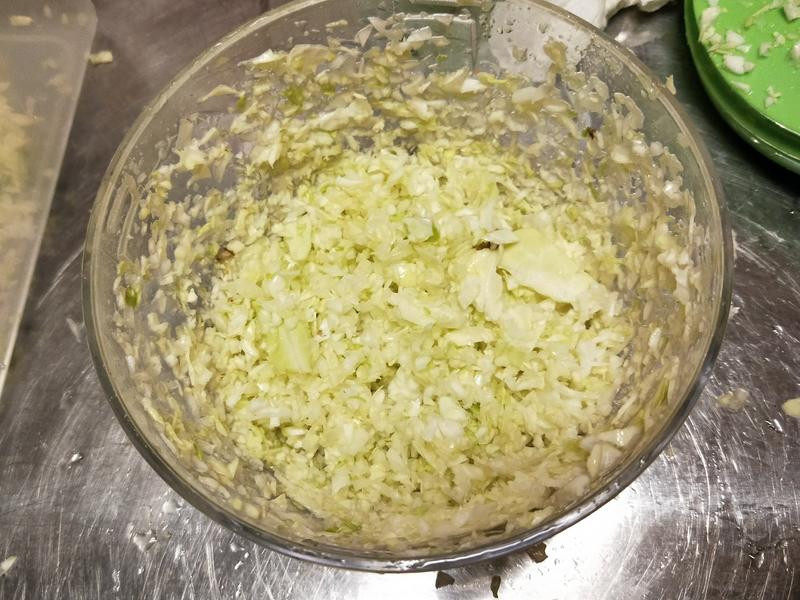 �߲�����ˮ�ȵ�����