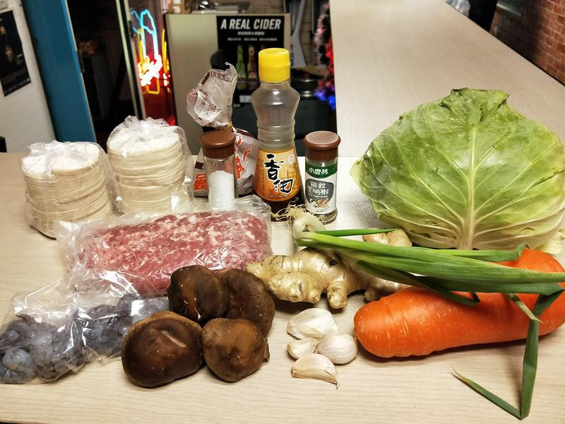 �߲�����ˮ�ȵ�����