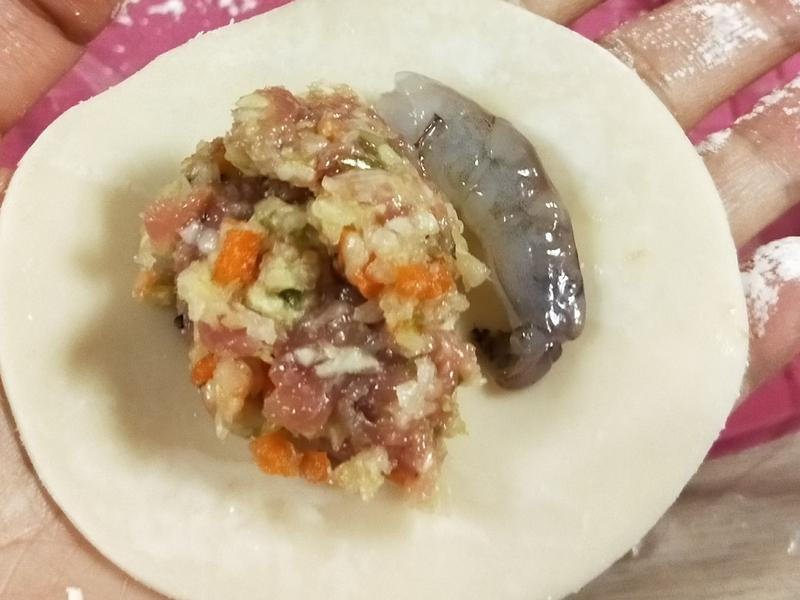 �߲�����ˮ�ȵ�����