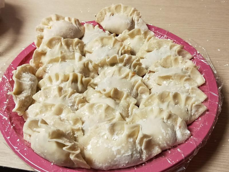 �߲�����ˮ�ȵ�����