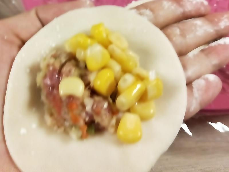 �߲�����ˮ�ȵ�����