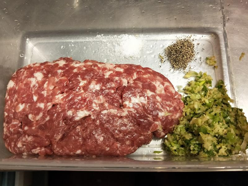 �߲�����ˮ�ȵ�����