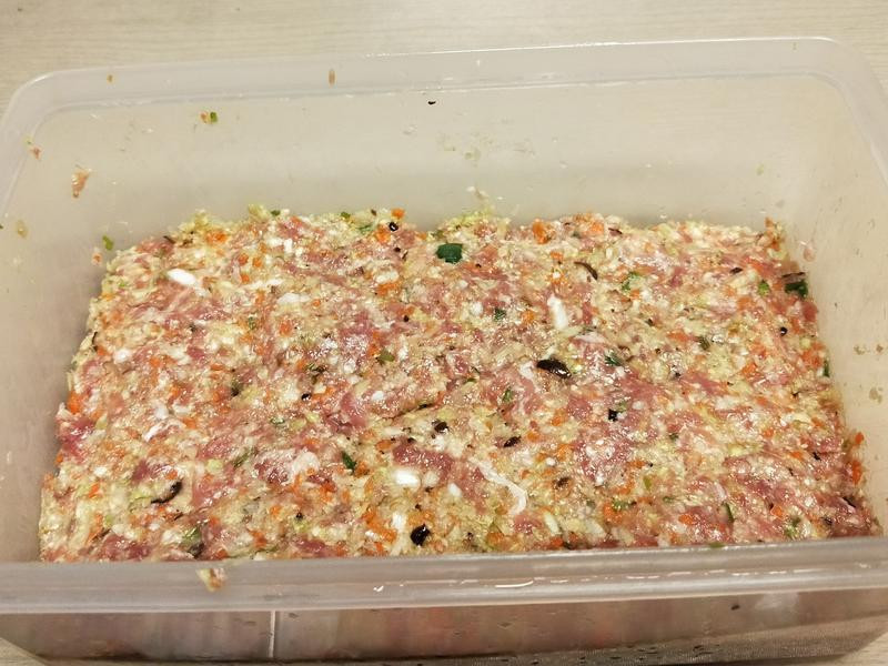 �߲�����ˮ�ȵ�����