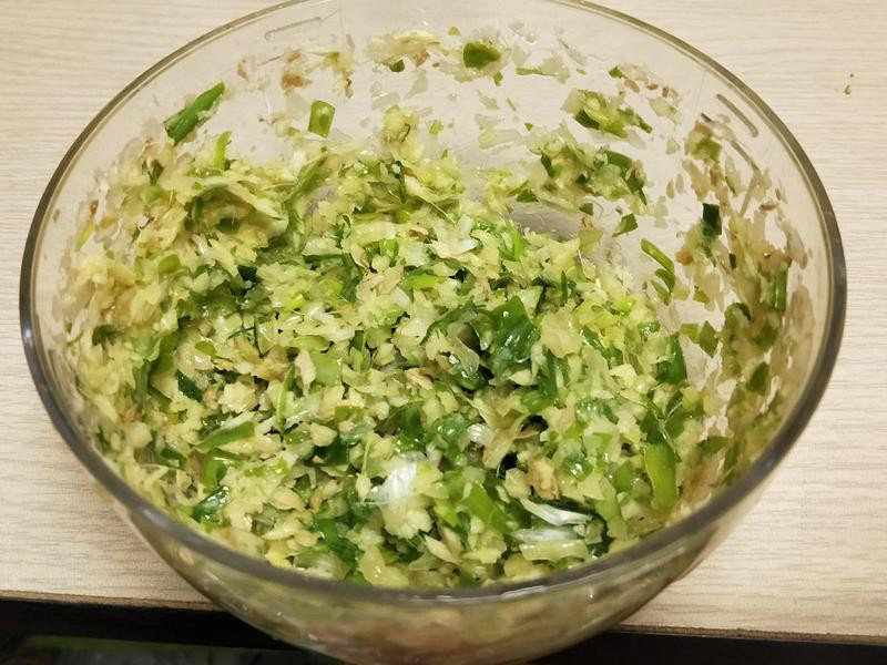 �߲�����ˮ�ȵ�����