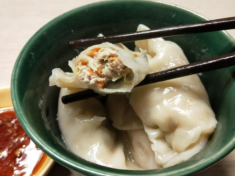 �߲�����ˮ�ȵ�����