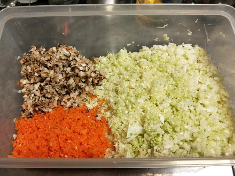 �߲�����ˮ�ȵ�����