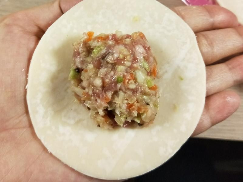 �߲�����ˮ�ȵ�����