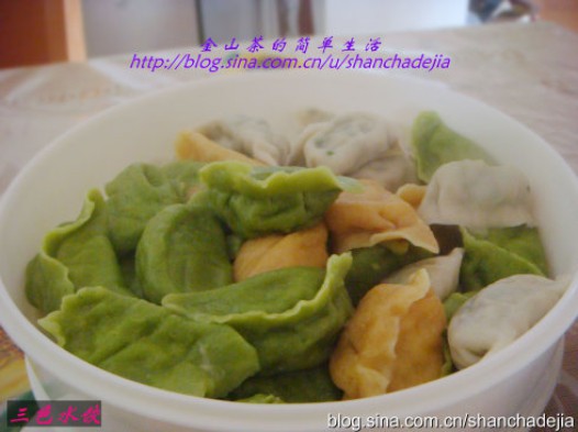 ��ɫˮ�ȵ�����