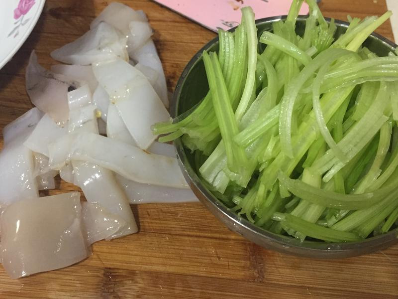 ��˿���۲˵�����