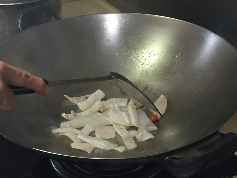 ��˿���۲˵�����