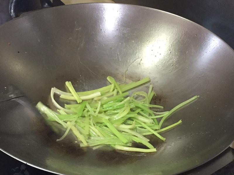 ��˿���۲˵�����