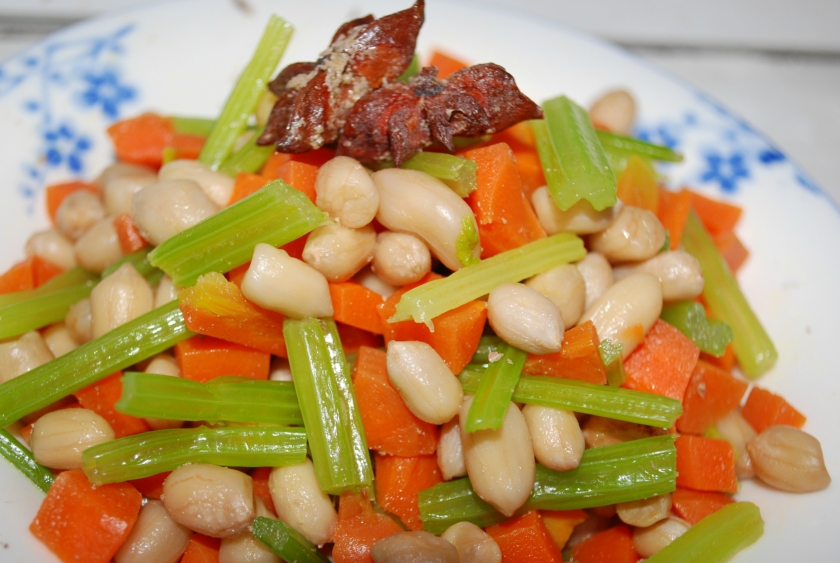 �ּ��۲˵�����