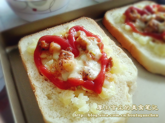 ������ʳ�ס����ּ�����˾����������