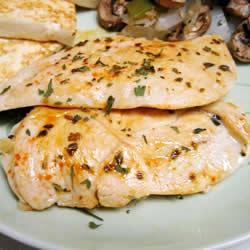 ���׳���������ţ��������