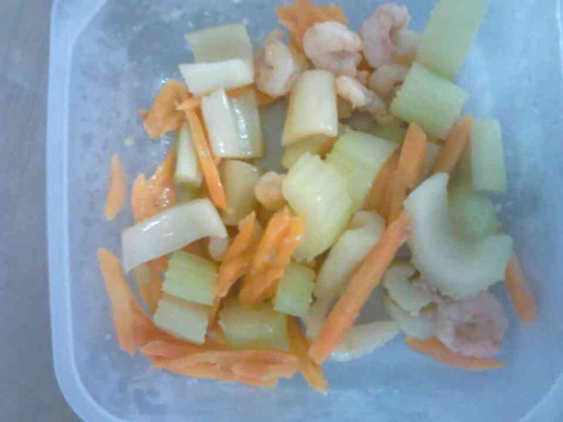 ���۳�Ϻ������