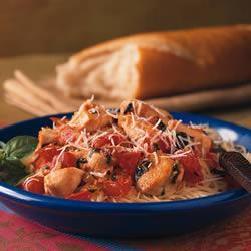 �Ų�������ϸ����������