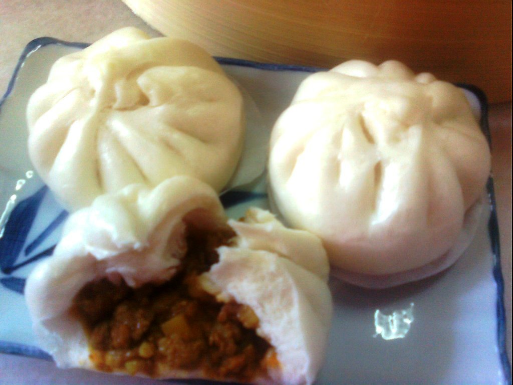 ���������������������ӵ�����