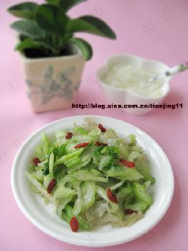 ���۳�����������