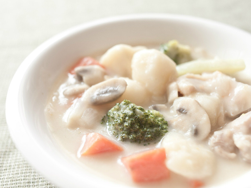 ���������������