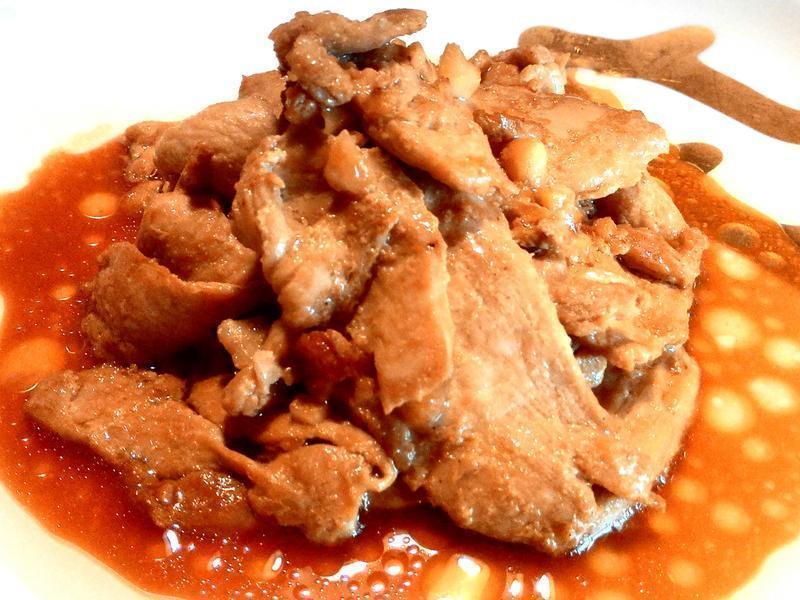 �������ʼ���Ƭ������