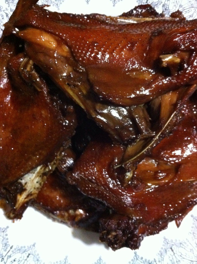 ˽�ҽ�Ѽ������