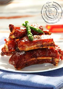 ��Բ�����Źǵ�����