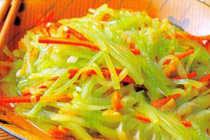 ��ζݫ��˿������