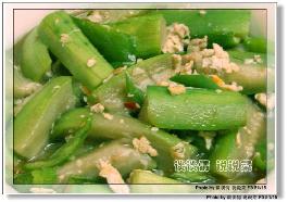 �ཷ�̵���˿�ϵ�����