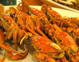 �������з������